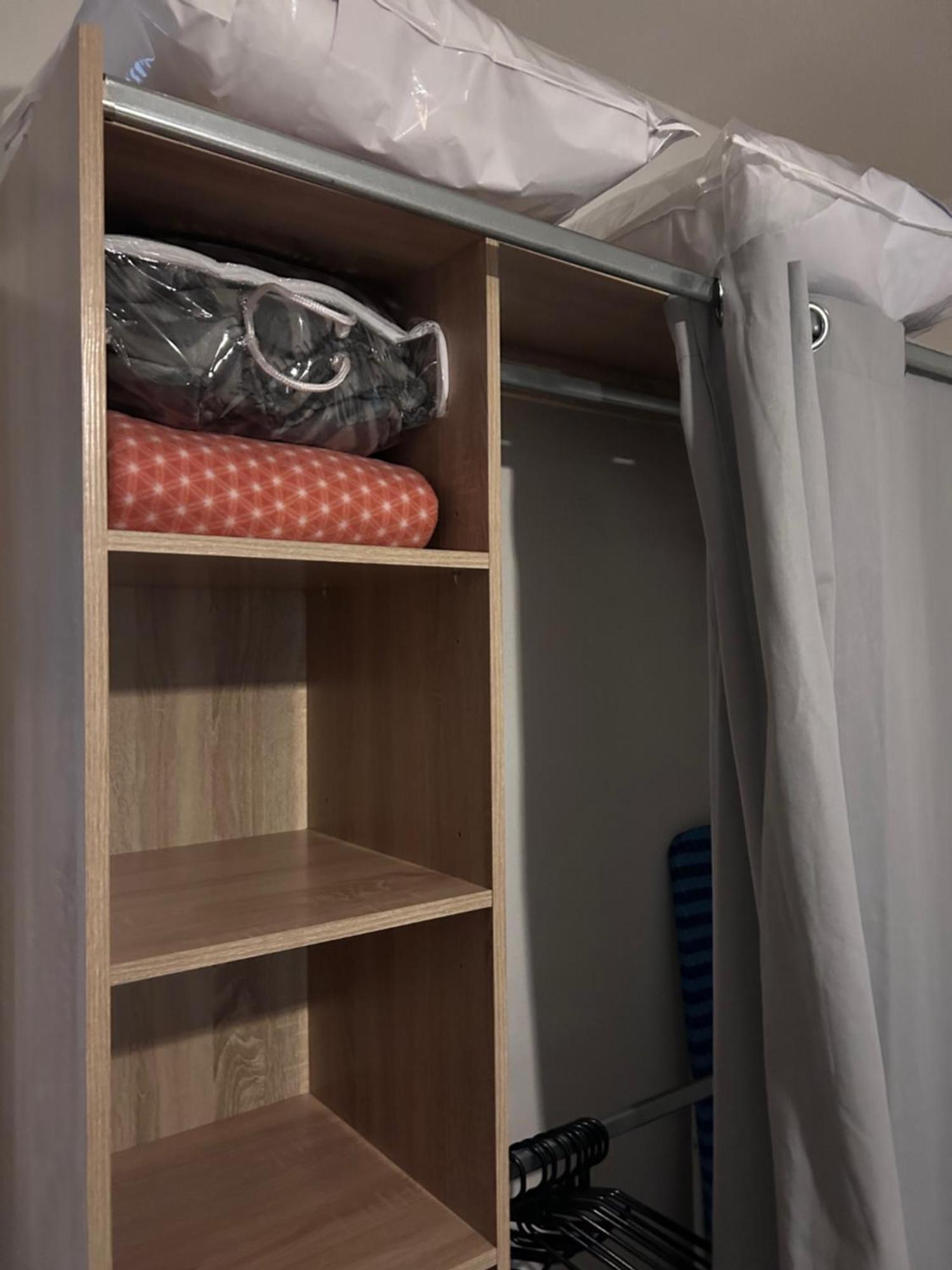 Charmant Appart. 3-4 Pers. Saleilles Exterior foto